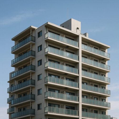 マンション修繕工事の談合トラブルが急増中！実例と対策を徹底解説